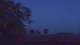 Mount Vernon, Indiana 02.07.2025 05:01