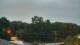 Crawfordsville, Indiana 15.06.2025 05:01