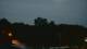 Crawfordsville, Indiana 12.07.2025 05:01
