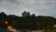 Crawfordsville, Indiana 30.06.2025 05:01