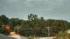 Crawfordsville, Indiana 09.06.2025 05:01