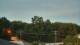 Crawfordsville, Indiana 02.07.2025 05:01