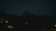 Crawfordsville, Indiana 08.05.2025 05:01