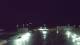 Lowell, Indiana 30.04.2025 05:01