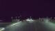 Lowell, Indiana 19.03.2025 05:01