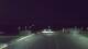 Lowell, Indiana 11.05.2025 05:01
