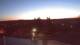 Porcupine, South Dakota 17.03.2025 05:01