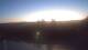 Porcupine, South Dakota 11.07.2025 05:01