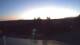 Porcupine, South Dakota 12.07.2025 05:01