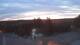 Porcupine, South Dakota 05.07.2025 05:01