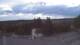 Porcupine, South Dakota 14.06.2025 05:01
