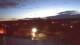Porcupine, South Dakota 29.04.2025 05:01