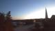Pine Ridge, South Dakota 08.07.2025 05:01