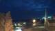 Pine Ridge, South Dakota 30.04.2025 05:01