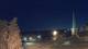 Pine Ridge, South Dakota 11.07.2025 05:01