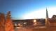 Pine Ridge, South Dakota 18.03.2025 05:01