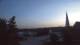 Pine Ridge, Dakota del Sur 09.06.2025 05:01