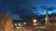 Pine Ridge, South Dakota 29.04.2025 05:01