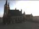 Köthen (Anhalt) 11.05.2025 05:54