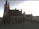 Köthen (Anhalt) 30.04.2025 05:54
