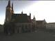 Köthen (Anhalt) 16.03.2025 05:54