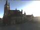Köthen (Anhalt) 19.06.2025 05:53