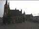 Köthen (Anhalt) 09.06.2025 05:54