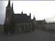 Köthen (Anhalt) 09.06.2025 05:54