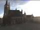 Köthen (Anhalt) 05.07.2025 05:53