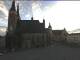 Köthen (Anhalt) 06.07.2025 05:53