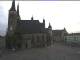 Köthen (Anhalt) 29.04.2025 05:54