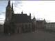 Köthen (Anhalt) 30.04.2025 05:54