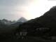 Kals 09.06.2025 05:54
