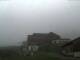 Kals 09.06.2025 05:54