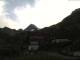 Kals 03.07.2025 05:53