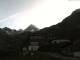 Kals 14.06.2025 05:53