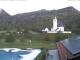 Kreuth 30.04.2025 05:46