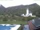 Kreuth 01.05.2025 05:46