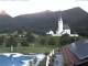 Kreuth 12.07.2025 05:46