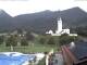 Kreuth 09.06.2025 05:46