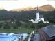 Kreuth 18.05.2025 05:46