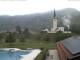 Kreuth 09.05.2025 05:46