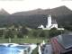 Kreuth 15.06.2025 05:46