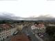 Zittau 09.07.2025 05:53