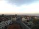 Zittau 30.04.2025 05:54