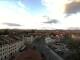 Zittau 01.05.2025 05:54