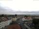 Zittau 12.07.2025 05:53