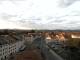 Zittau 09.06.2025 05:54
