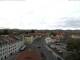 Zittau 10.05.2025 05:54