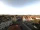 Zittau 14.06.2025 05:53